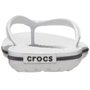 Chinelo Crocs Crocband Flip Unissex 11033-1FT