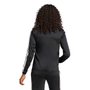 Jaqueta Adidas 3 Stripes Feminina JC8889