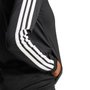 Jaqueta Adidas 3 Stripes Feminina JC8889