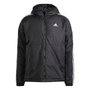 Jaqueta Adidas 3 Stripes Masculina IN7194