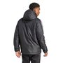 Jaqueta Adidas 3 Stripes Masculina IN7194