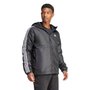 Jaqueta Adidas 3 Stripes Masculina IN7194