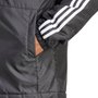 Jaqueta Adidas 3 Stripes Masculina IN7194