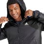Jaqueta Adidas 3 Stripes Masculina IN7194