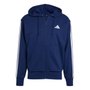 Jaqueta Adidas 3 Stripes Masculino JE6341