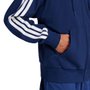 Jaqueta Adidas 3 Stripes Masculino JE6341