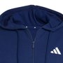 Jaqueta Adidas 3 Stripes Masculino JE6341