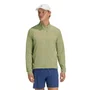 Jaqueta Adidas Adi365 Formotion Masculina JZ7718