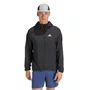 Jaqueta Adidas ADI365 Running Essentials Masculino JZ7782