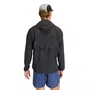 Jaqueta Adidas ADI365 Running Essentials Masculino JZ7782
