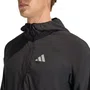 Jaqueta Adidas ADI365 Running Essentials Masculino JZ7782
