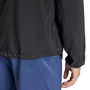 Jaqueta Adidas ADI365 Running Essentials Masculino JZ7782