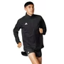 Jaqueta Adidas Adizero Essentials Masculina IT7585