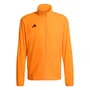 Jaqueta Adidas Adizero Essentials Masculina KD2731