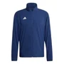 Jaqueta Adidas Adizero Essentials Masculina KD2732