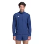 Jaqueta Adidas Adizero Essentials Masculina KD2732