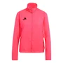 Jaqueta Adidas Adizero Feminina JF3501