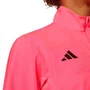 Jaqueta Adidas Adizero Feminina JF3501