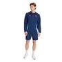 Jaqueta Adidas Apresentação Flamengo Masculina JE6616