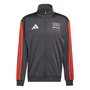 Jaqueta Adidas Audi Revolut F1 Team Dna Masc KE6784