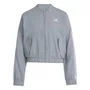 Jaqueta Adidas Bomber Feminina KC5232