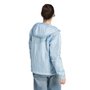 Jaqueta Adidas Capuz Essentials Insulated Feminina IK5699