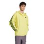 Jaqueta Adidas Corta Vento Essentials 3-Stripes Masc IM7847