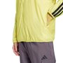Jaqueta Adidas Corta Vento Essentials 3-Stripes Masc IM7847