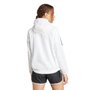 Jaqueta Adidas Corta Vento Own The Run Base Feminina IK7445