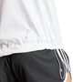 Jaqueta Adidas Corta Vento Own The Run Base Feminina IK7445