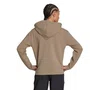 Jaqueta Adidas Designed 4 C/Capuz Feminino JX7311