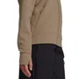 Jaqueta Adidas Designed 4 C/Capuz Feminino JX7311