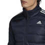 Jaqueta Adidas Essentials Down JKT Masculina GH4594