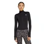 Jaqueta Adidas Essentials Feminino JM9185