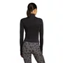 Jaqueta Adidas Essentials Feminino JM9185