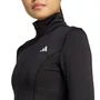 Jaqueta Adidas Essentials Feminino JM9185