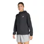 Jaqueta Adidas Essentials Feminino KA4339