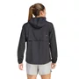 Jaqueta Adidas Essentials Feminino KA4339