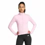 Jaqueta Adidas Essentials Feminino KD9185