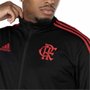 Jaqueta Adidas Flamengo DNA Masculina IP8189