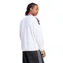 Jaqueta Adidas Flamengo Stadium Masculino KG9685