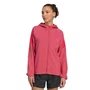 Jaqueta Adidas Iconic Adi365 Feminina KY2650