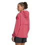Jaqueta Adidas Iconic Adi365 Feminina KY2650