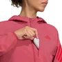 Jaqueta Adidas Iconic Adi365 Feminina KY2650