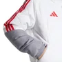 Jaqueta Adidas Internacional 26 Masculina KA5428