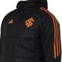 Jaqueta Adidas Internacional Condivo 23/24 Masculina HS5340