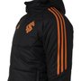 Jaqueta Adidas Internacional Condivo 23/24 Masculina HS5340