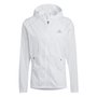 Jaqueta Adidas Marathon Warm-Up Masculino IB8265