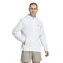 Jaqueta Adidas Marathon Warm-Up Masculino IB8265
