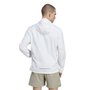 Jaqueta Adidas Marathon Warm-Up Masculino IB8265
